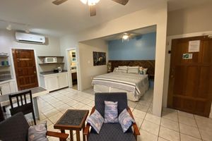 Alquiler Vacacional - Mariposa Lodge