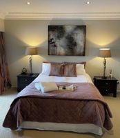 Alquiler Vacacional - Secluded Bays Home Close to Everything