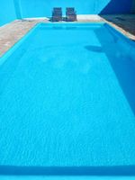 Alojamiento - Colonial Residence Hotel (Hotel Colonial)