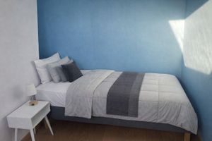 Alquiler Vacacional - Le refuge de Séve: estate with games room and jacuzzi, ideal for families