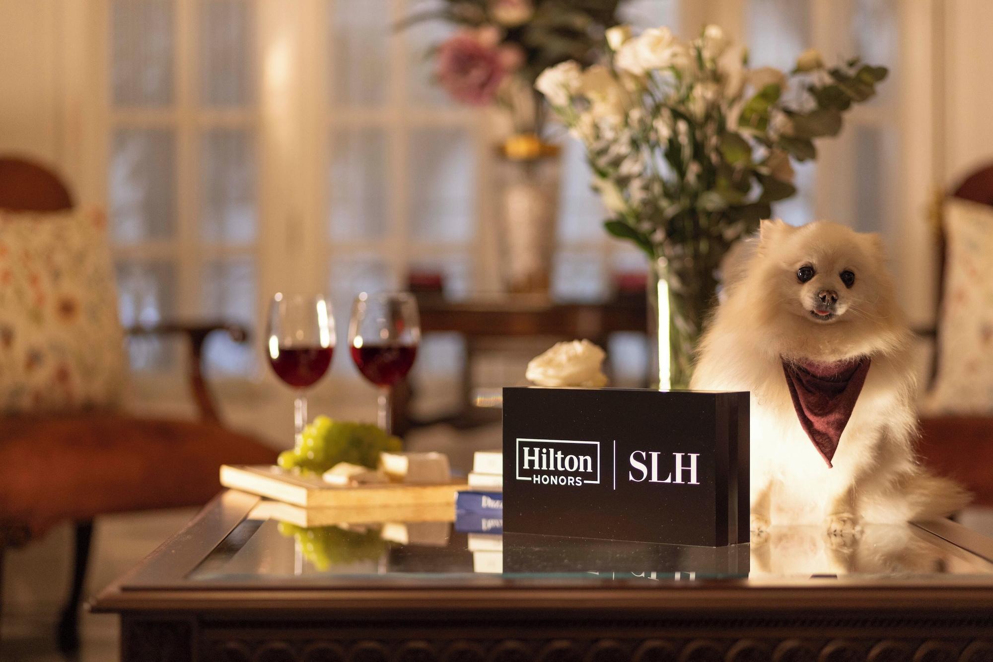 Instalaciones Recreativas Roso Guest House