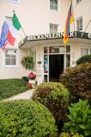 Alojamiento - Boutique Hotel Beckenlehner