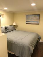 Alquiler Vacacional - Comfy Studio Close To Subway STR4734