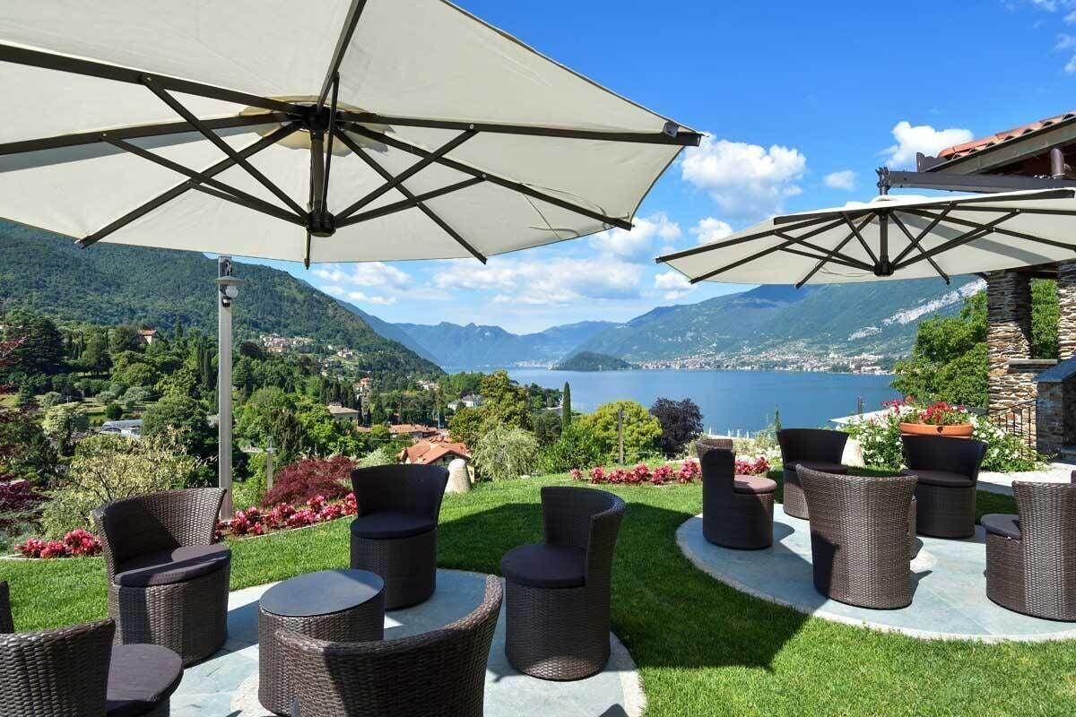 Varios Agriturismo Il Colle