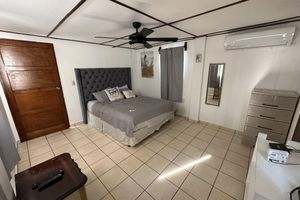 Alquiler Temporario - Perfect Place To Relax And Have Fun