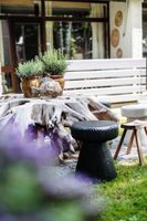 Alojamiento - Das Esel - Kleinod in Rust