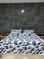 Alquiler Vacacional - MHV Milagres- Casa Mar de Paripueira