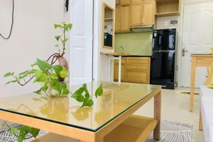 Alquiler Vacacional - New Hampton Hospitality - Cornelia Hotel & Apartment