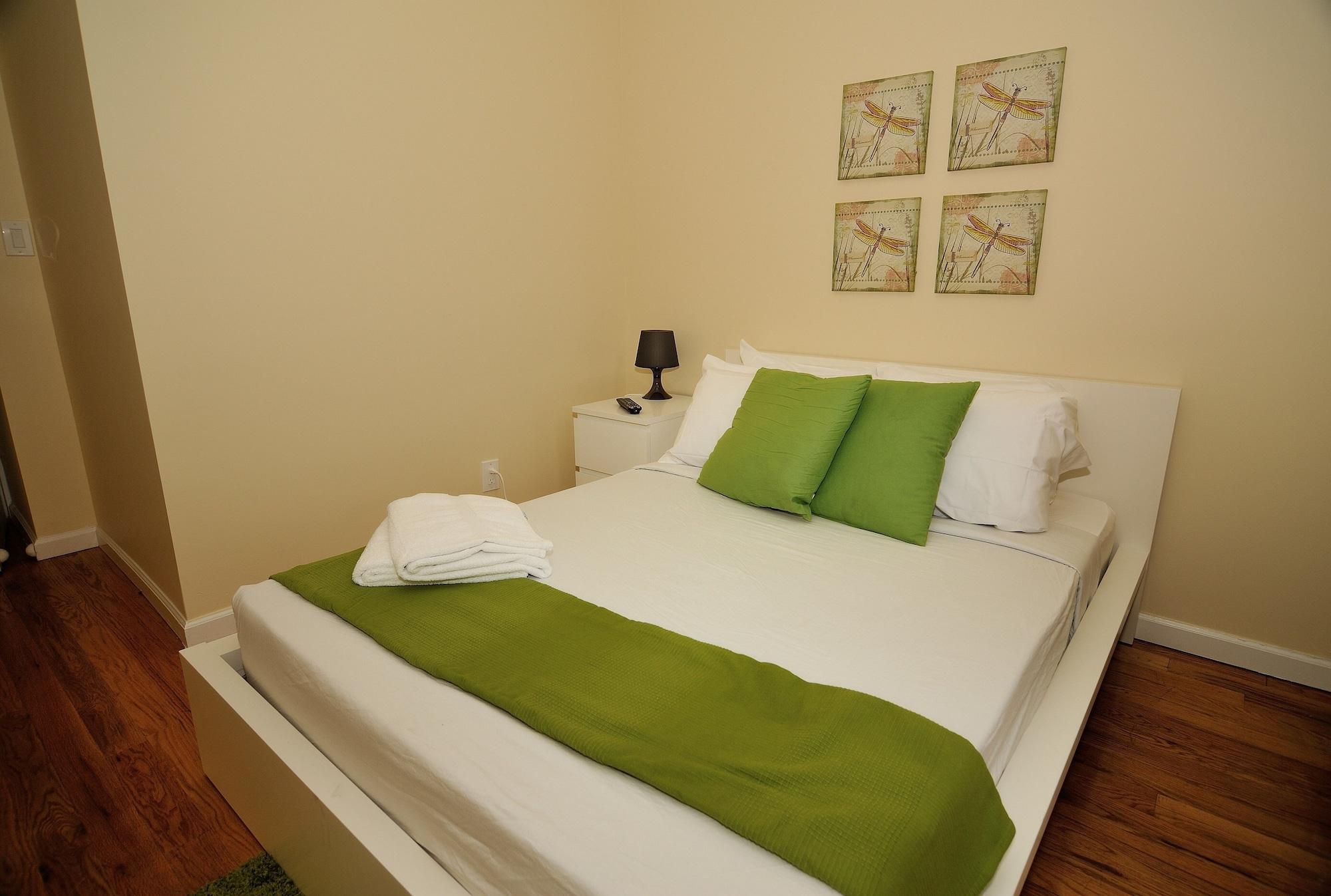 Varios Rostel- Hostel