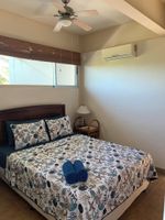 Los Mejores Hoteles en Coco Todo Incluido