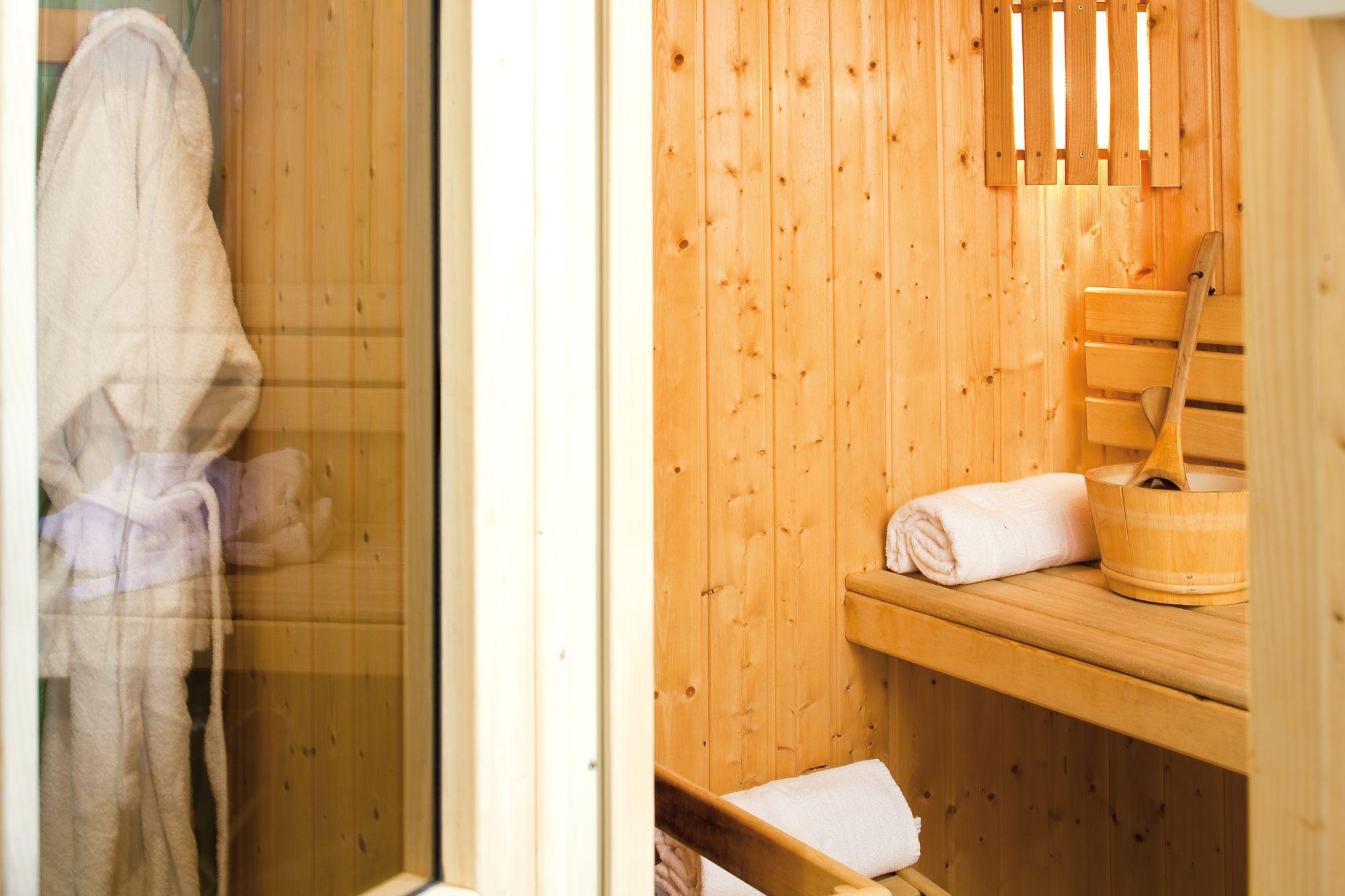 Spa Hôtel Mercure Castres L'Occitan