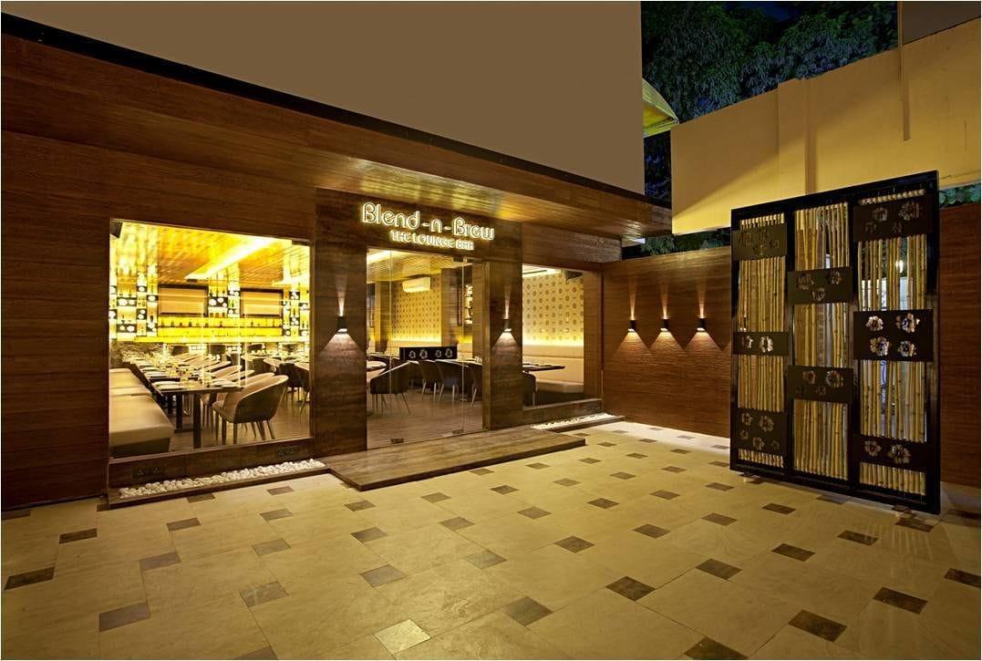 Restaurant Hotel Plaza