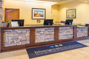 Alojamiento - Grande Villas at World Golf Village, St. Augustine, FL (2 Bed 2 Bath) Pools 2