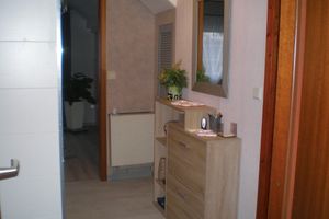 Alquiler Vacacional - Beautiful apartment close to the city in the green south of Berlin for max.4pers