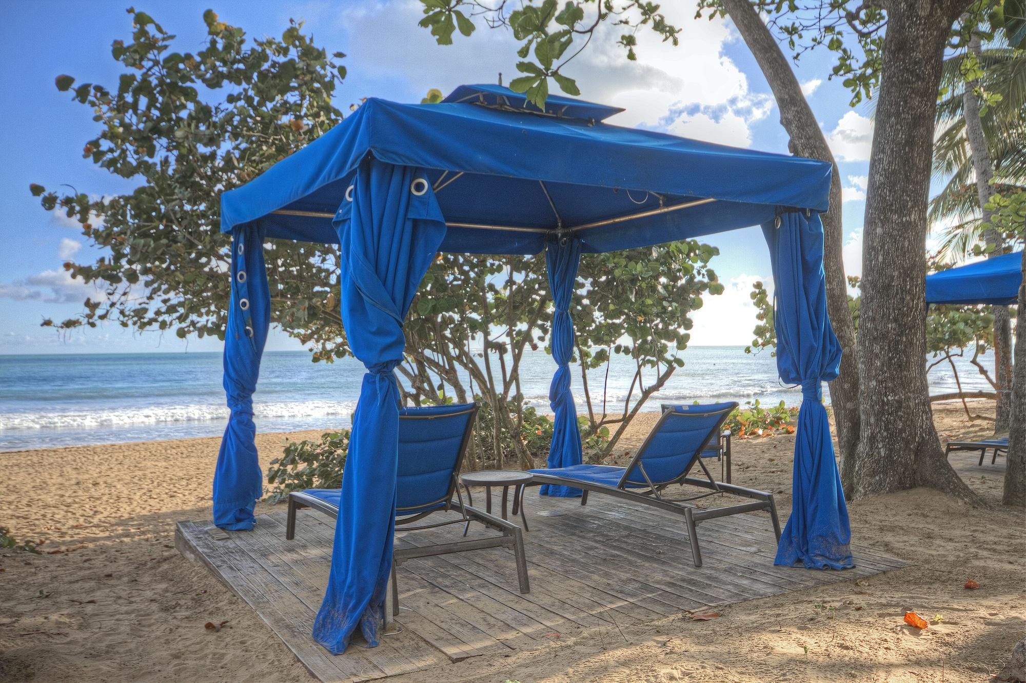 Playa Margaritaville Vacation Club by Wyndham - Rio Mar