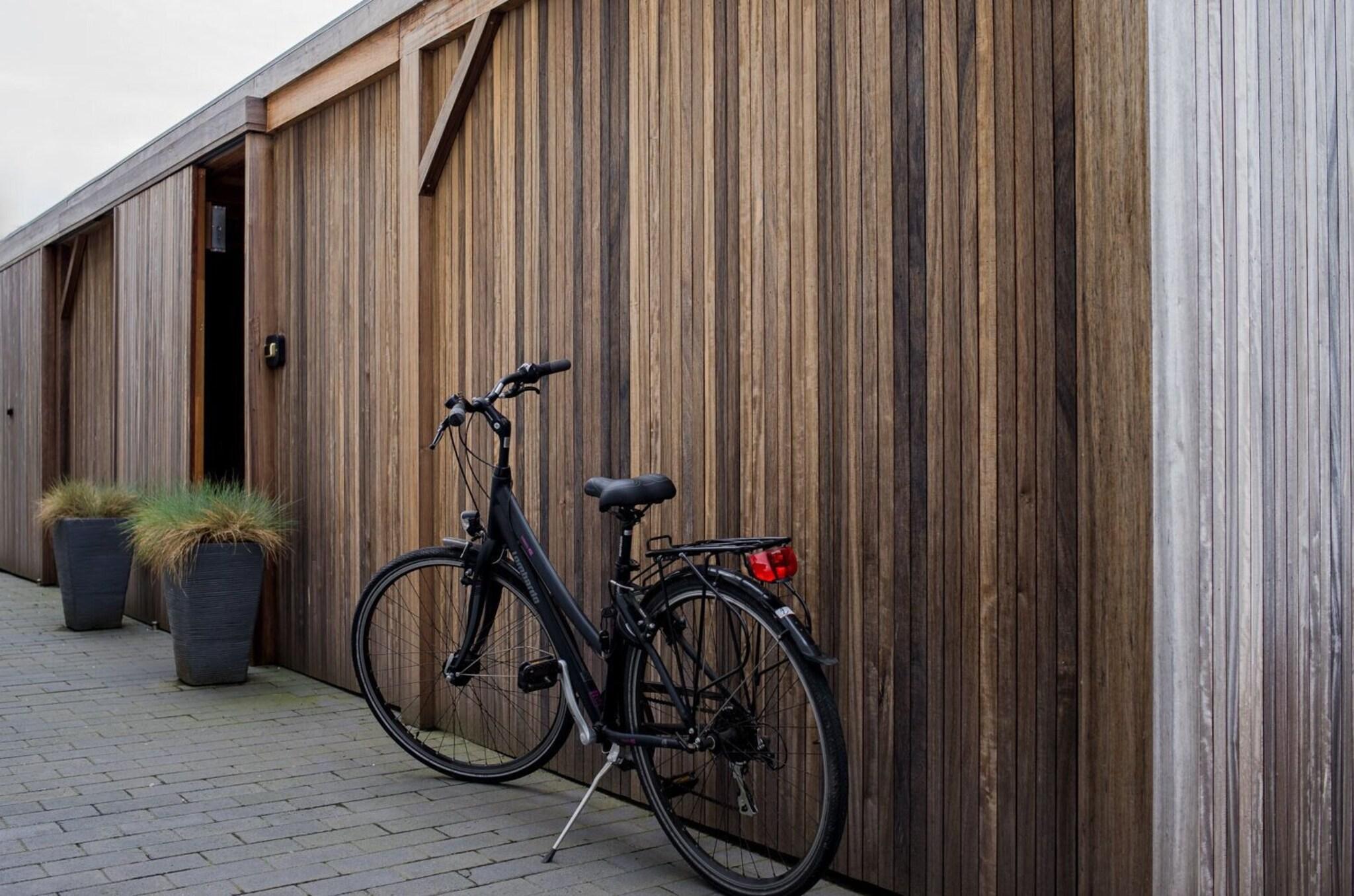 Instalaciones Recreativas Hotel Olympia