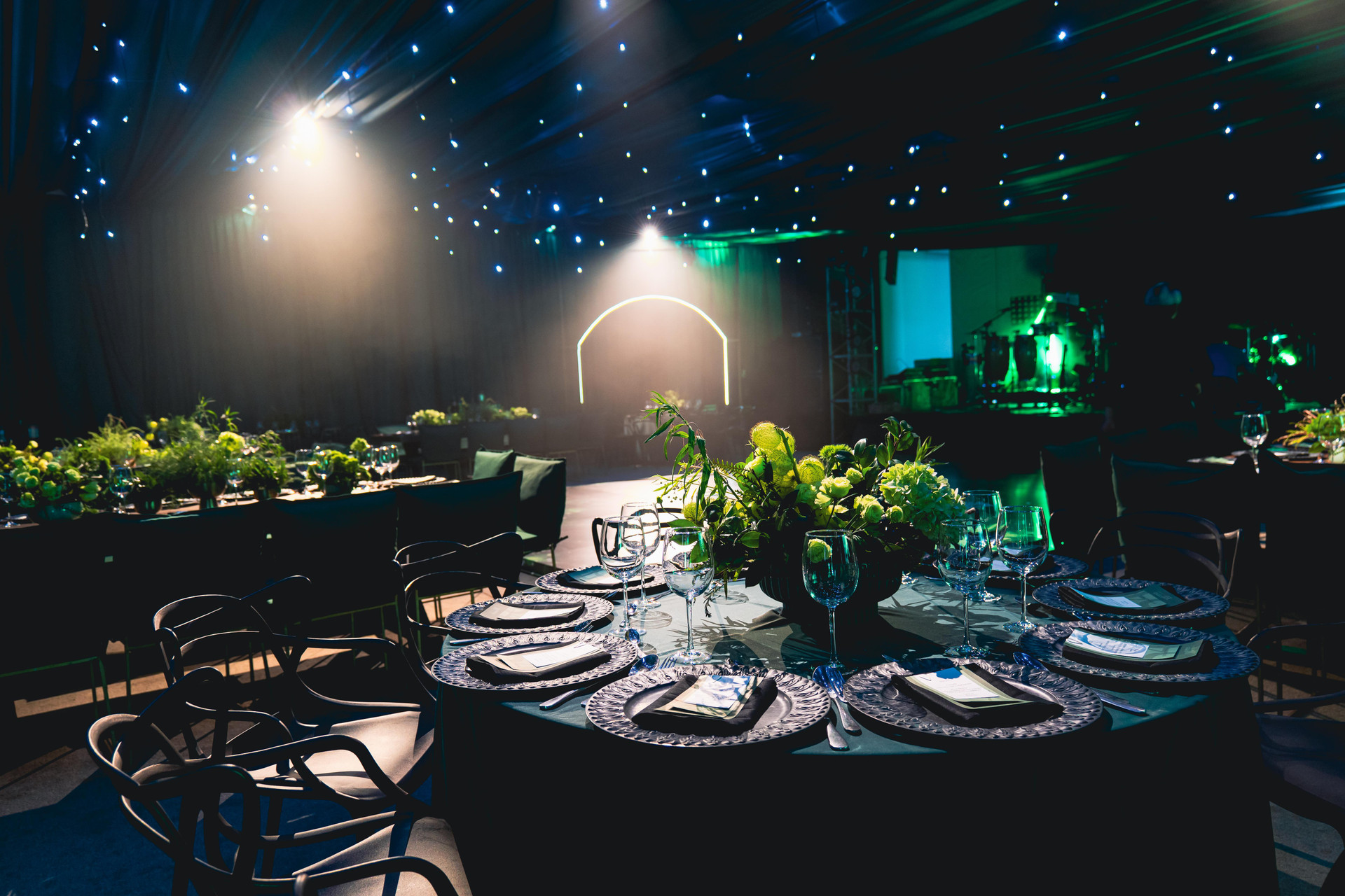 Centro de Negocios Wyndham Garden Los Mochis Plaza Inn