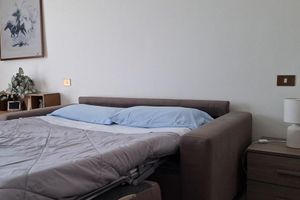 Alquiler Vacacional - Victory House Three Kings-Mezzana Corti