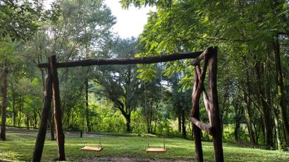 Finca La Colorada San Salvador De Jujuy Accommodations In Despegar