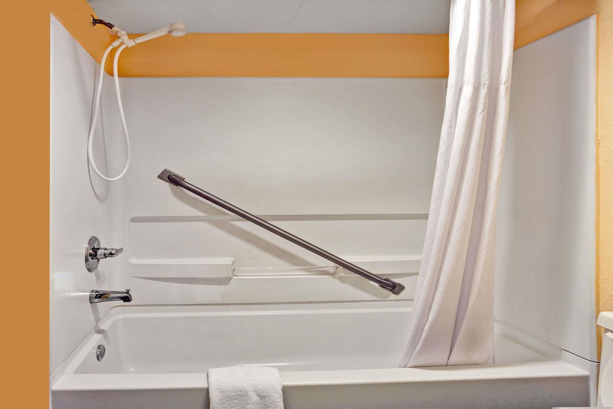 Set de Habitación Days Inn by Wyndham Elizabeth City