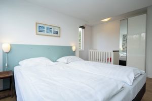 Alquiler Vacacional - Child Friendly, 5 bedrooms, 2 bathrooms, 3 Toillets, Sauna, large garden