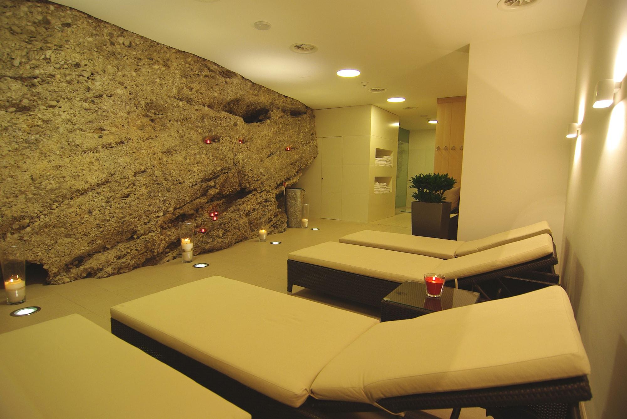 Spa Hotel & Restaurant Christkindlwirt