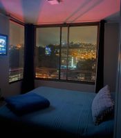 Alquiler Vacacional - Apartment in the heart of Viña del Mar, Chile.