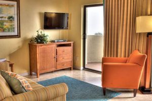 Alojamiento - Two Bedroom Condo, Ormond Beach, FL 1719960