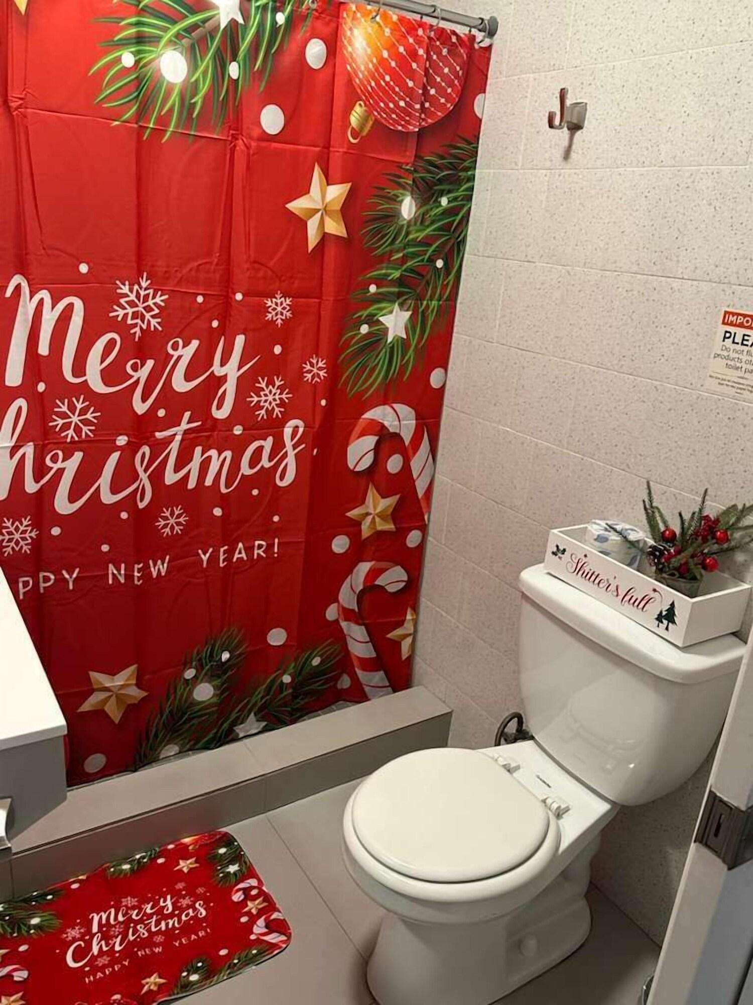 Equipamiento de Habitación Hotel Ponce de Leon