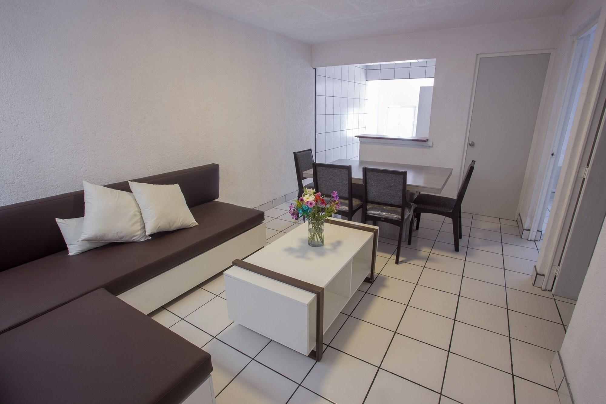 Comodidades del Alojamiento Hostal San Pablo - Hostel