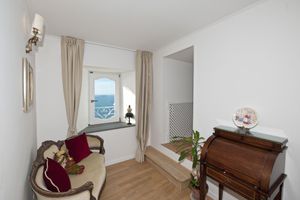 Alquiler Vacacional - Calanteluna