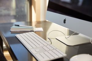 Alojamiento - Hotel Le Dauphin Montreal Centre Ville