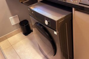 Alquiler Vacacional - Studio Prime Ribeirão