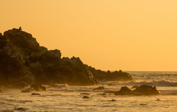 Hotel Suites Villasol