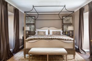 Alquiler Vacacional - Premiere Berkshire Country Estate w/ Private Pool & Tennis Court - 5 mins to GB!