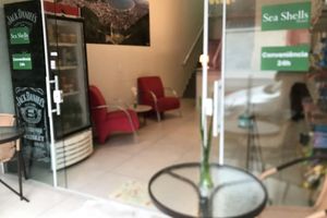 Alojamiento - Sea Shells Hotel Caragua