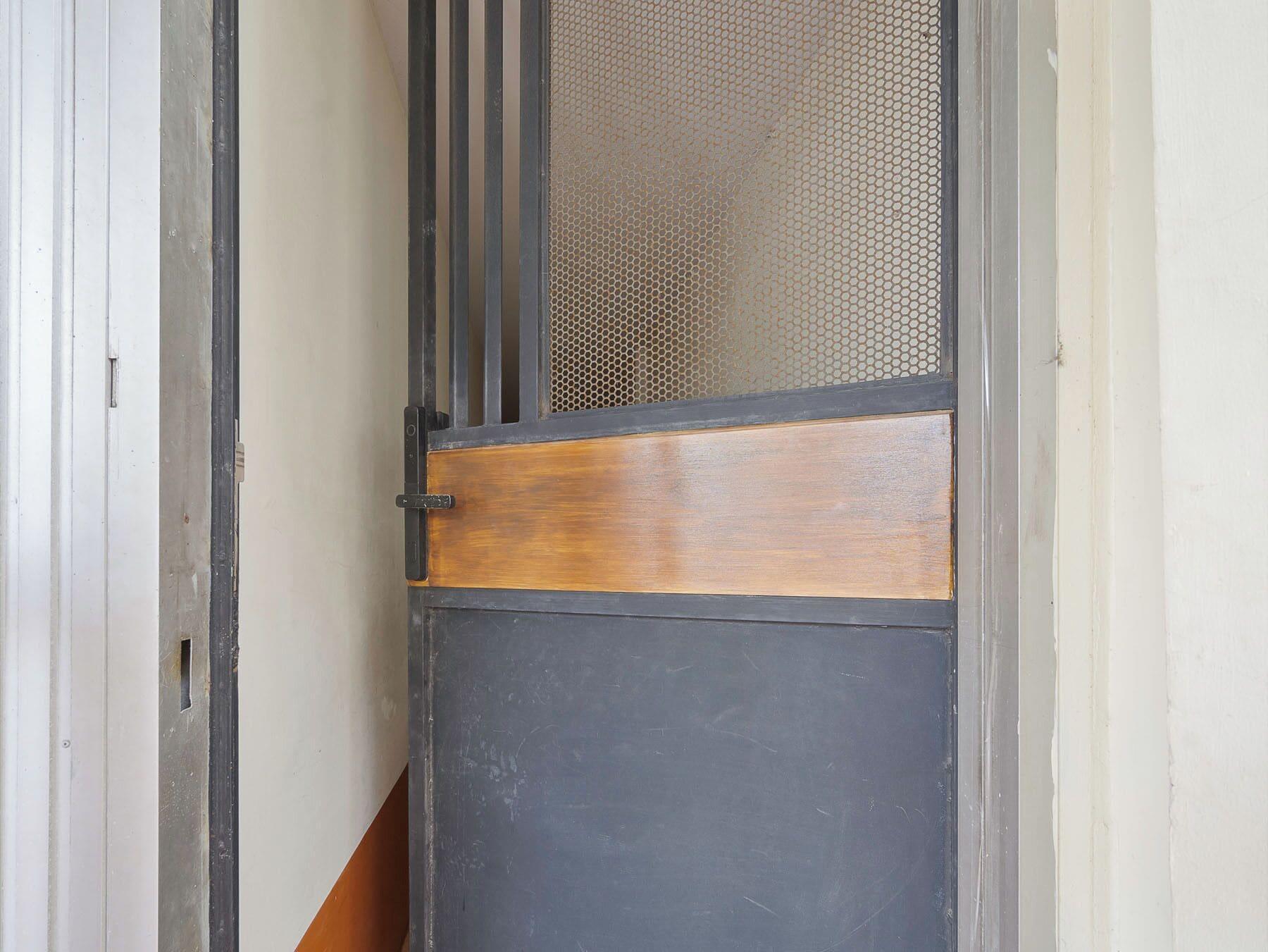 Vista Exterior Prism House Thonglor