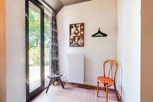 Alquiler Vacacional - Brabant Mansion for Groups