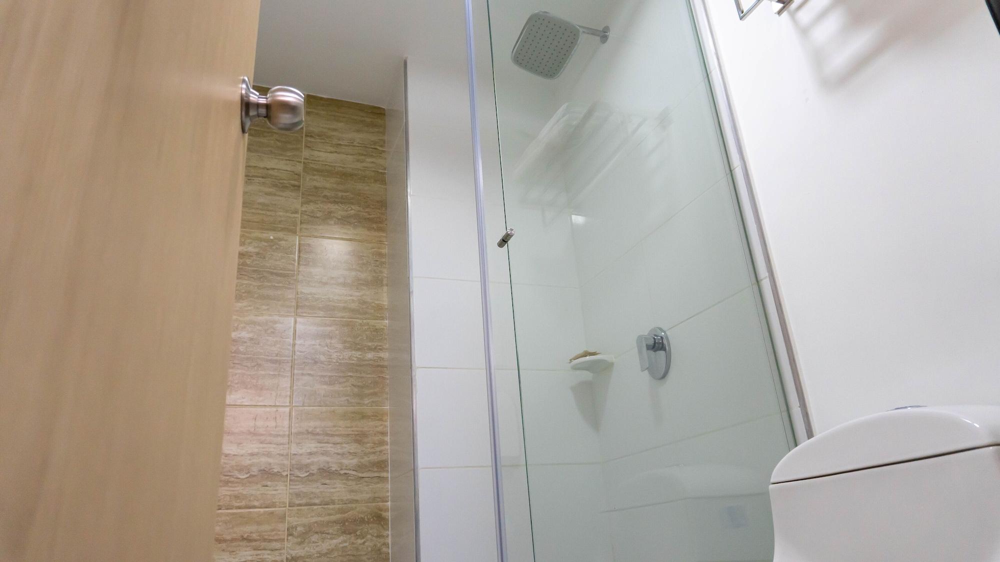 Hotel Hotel Arhuaco