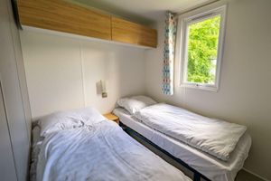 Arriendo temporal - Holiday Home in Amstelveen With Terrace