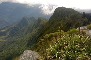 Alquiler Vacacional - Un lugar magico en las montañas