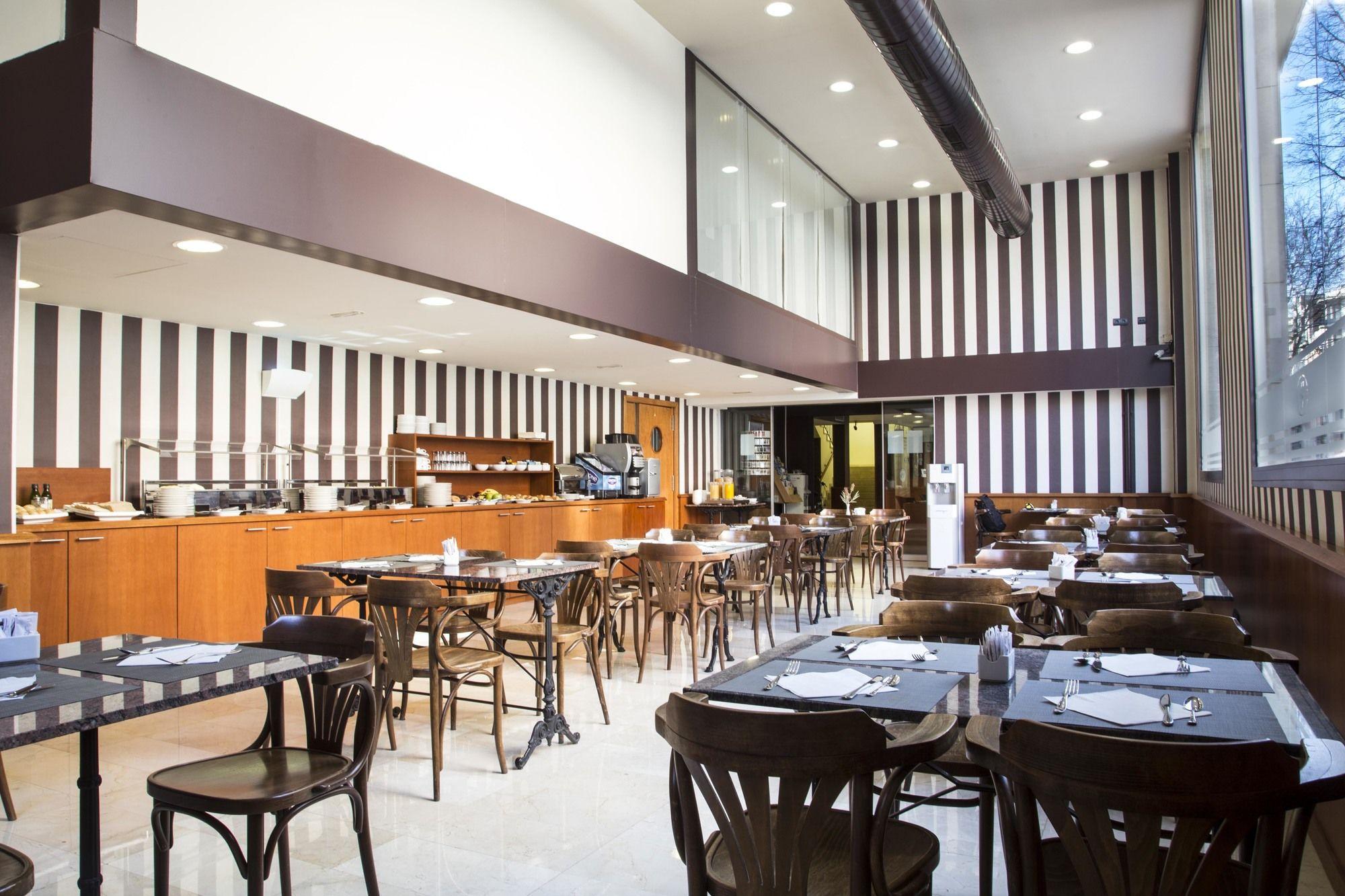 Hotel Bcn Urbaness Hotels Del Comte