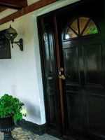 Alojamiento - Park Hotel