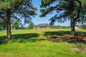 Alquiler Vacacional - Peaceful Warm Springs Home w/ Pool Access!