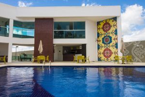 Alojamiento - Reserve Hotel Surubim