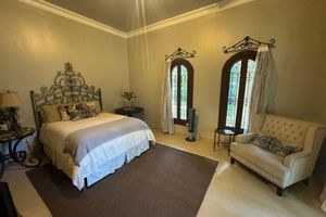 Alquiler Vacacional - Chic & Serene: Luxe Boquete Home, Walk to Town & Amenities