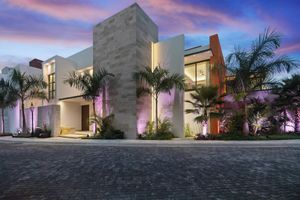 Renta Vacacional - Luxury Villa w/ Pier and Beach, Resort Amenities