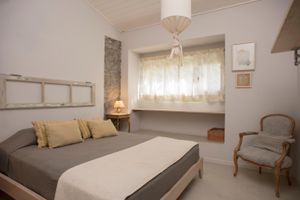 Alquiler Vacacional - El Poblado