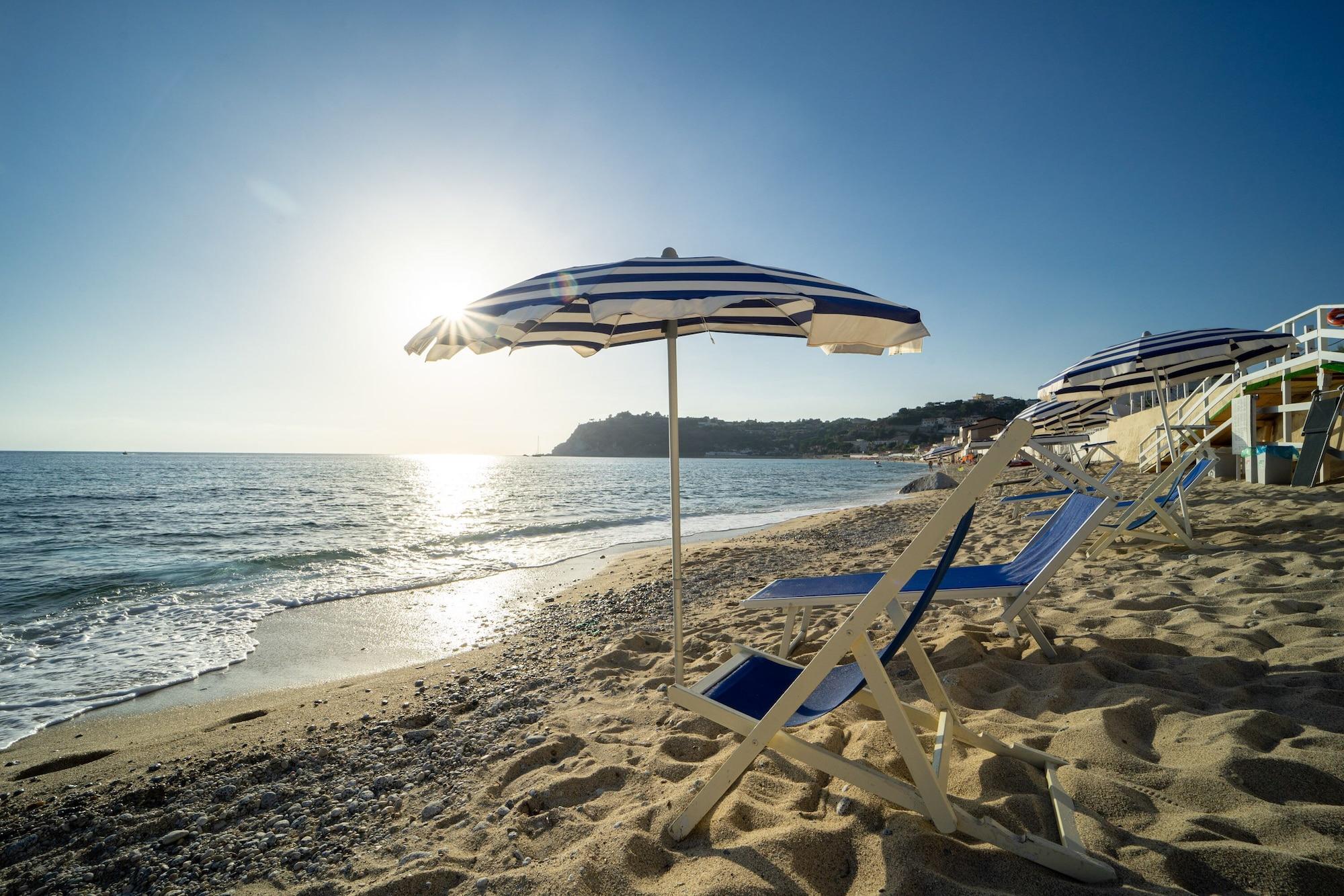 Playa Hotel Ipomea Club