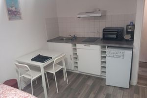 Alquiler Vacacional - Cosy apartment